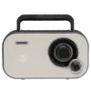 DENVER Radio TR-51 beli