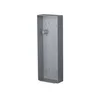 DAHUA VTM130 Nazidna dozna za VTO65 75 (SIG00648)