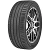 Michelin 285/40 R22 (110Y) PILOT SPORT 4 SUV XL
