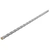 Tolsen SDS Plus Burgija, 14x260mm