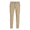 JJ Rebel Muške pantalone MICHAEL 12262654, Bež