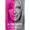 Ja, Pink Panter - Ispovest