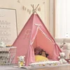 Sator 1.6m pink ( OUT0085 )