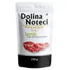 Dolina Noteci Premium Pure Lamb 150 g