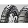 Pirelli Scorpion Rally STR ( 110/80-14 TL 53P M+S karakteristika, M/C, prednji točak )