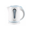 ECG Ketler RK 1022 Plavi
