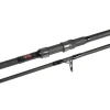 Fox Spod Spombx13 feet