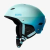 Outdoor master Smučarska čelada Kelvin, Gradient Green, S