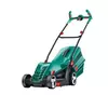 BOSCH električna kosilnica ARM 33