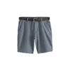 Next Chino hlače mornarska