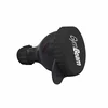 GymBeam Levak Fill-N-Go Black