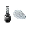 Gel lak RickiParodi Holographic Storm A59 10 ml
