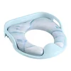 Kikka Boo Adapter za WC šolju Sea World Sea Shell