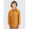 ONeill Utility Fleece Srajca rich caramel