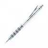 PENTEL patent olovka 0.3 GRAPHGEAR 1000