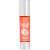 SECRETPLAY - WARMING LUBRICANT PASSION FRUIT 50 ML
