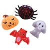 PetJungle igračka Helloween 11x8 cm