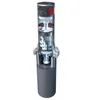 Hunter Hunter PGP turbina za namakanje; 6-15m