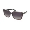 Sončna očala Guess GM00035 20B