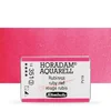 Schmincke Horadam akvarelne barve v celi ponvi - 351 Ruby Red