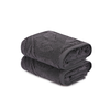 L`ESSENTIEL MAISON Estela Dark Grey