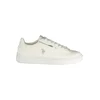 U.S. Polo Assn. Muške patike ARIS001M6YM1, Bele