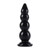 Extreme – Butt Plug Balls XXL 32 cm