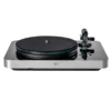 Elac Miracord 70
