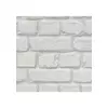 Tapeta Rasch 226713