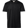 Hakro Majica Hakro t-shirt Classic