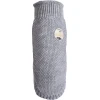 Bobby Pulover Roulotte, siv - 40M