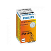 ŽARNICA PHILIPS HALOGEN PSY19W 12V HiPerVision PG20/2 C1