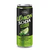SOK MOHITO SODA 0,33L LIMENKA