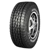 Nankang Conqueror A/T ( 265/75 R16 116T WW )