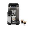 Delonghi ECAM320.70.TB Magnifica Plus Kavni avtomat.