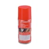 ROTHENBERGER Sprej za savijanje cevi 150ml