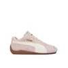 Puma Superge Speedcat Og Jr 401698 14 Roza