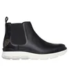 CIZME CASUAL GLIDE CELL - THE RAMBLER