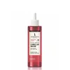 Afrodita Essence of Nature Lamelarna voda za kosu, 190 ml