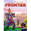 Lightyear Frontier (Windows/Xbox Series X|S) XBOX LIVE Key EUROPE