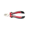 shumee Awtools stranske klešče za rezanje 180 mm