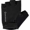 Nakamura GUANTO GLOVES, rukavice za biciklizam, crna 331124
