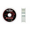 Enter Bison 450