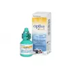 Allergan Optive Plus (10 ml)