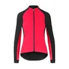 ASSOS JAKNA UMA GT spring/fall ro