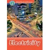 Oxford Read and Discover: Level 2: Electricity
