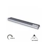 BBLINK magnetic svetiljkaled01-20W 3000K