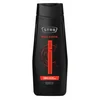 GEL ZA TUŠIRANJE RED CODE STR8 400ML