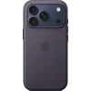 iPhone 17 Pro TechWoven Case with MagSafe - Purple