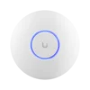UBIQUITI U6+, WiFi 6, 4 spatial streams, 140 m2 1,500 ft2 coverage, 300+...
